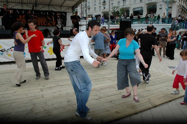 min 2008 05 09 jazz sources 198